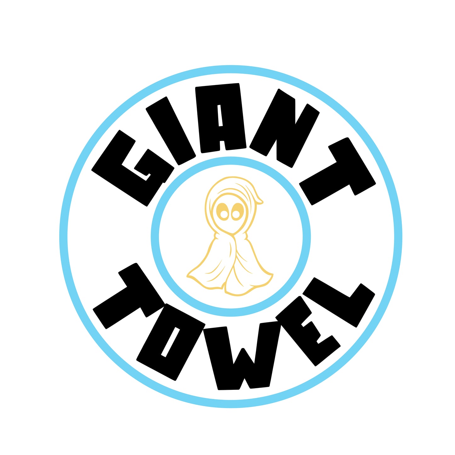 VIP Giant Towel Deal Unlocked 🔓